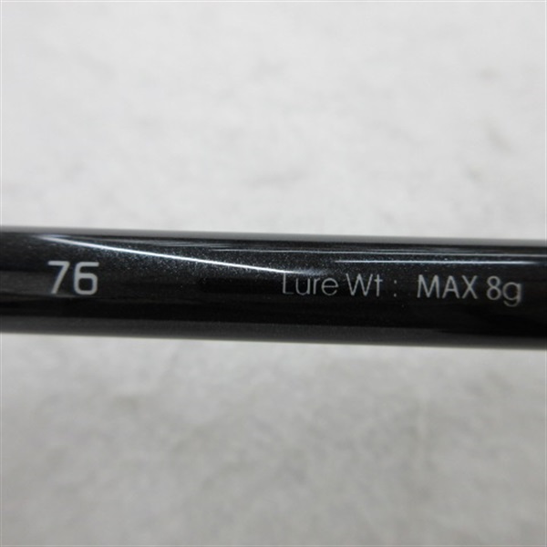 アジストＳＳＤ７６